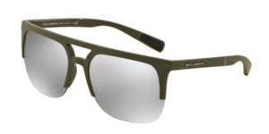 Dolce & Gabbana 0DG6098 30116G