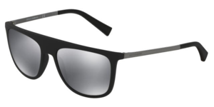 Dolce & Gabbana 0DG6107 28056G