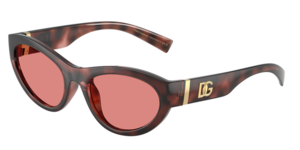 Dolce & Gabbana 0DG6207 347684