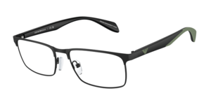 Emporio Armani 0EA1149 3001