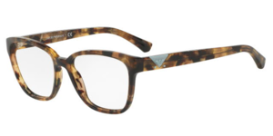 Emporio Armani 0EA3094F 5540
