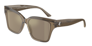 Jimmy Choo 0JC5003 50405A