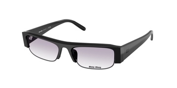 Miu Miu 0MU B07S 20I60V