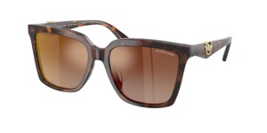 Michael Kors 0MK2256U 4031AO