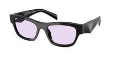 Prada 0PR B09S 16K40J