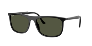 Ray-Ban 0RB2216 901/31