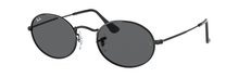 Ray-Ban 0RB3547 002/B1