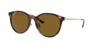 Ray-Ban 0RB4334D 710/83