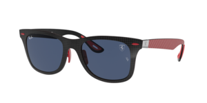 Ray-Ban 0RB8395M F05580