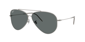 Ray-Ban 0RBR0101S 004/81