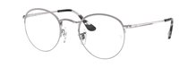 Ray-Ban 0RX3947V 2501