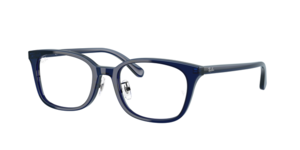 Ray-Ban 0RX5407D 5986