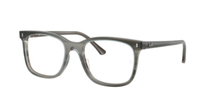 Ray-Ban 0RX5446 8453