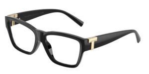 Tiffany & Co. 0TF2285U 8001