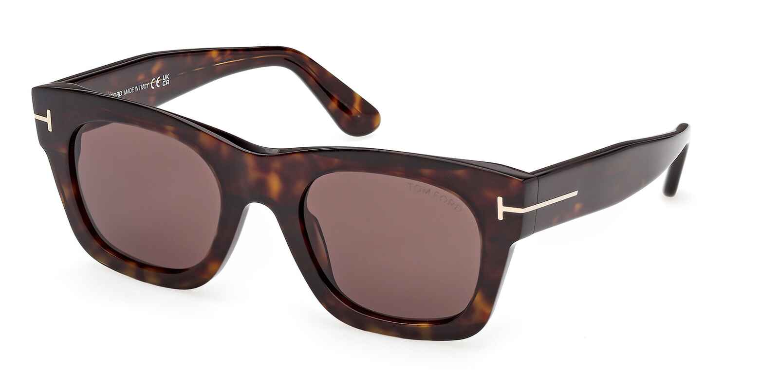 Tom Ford FT1314 52E
