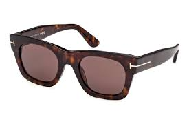 Tom Ford FT1314 52E