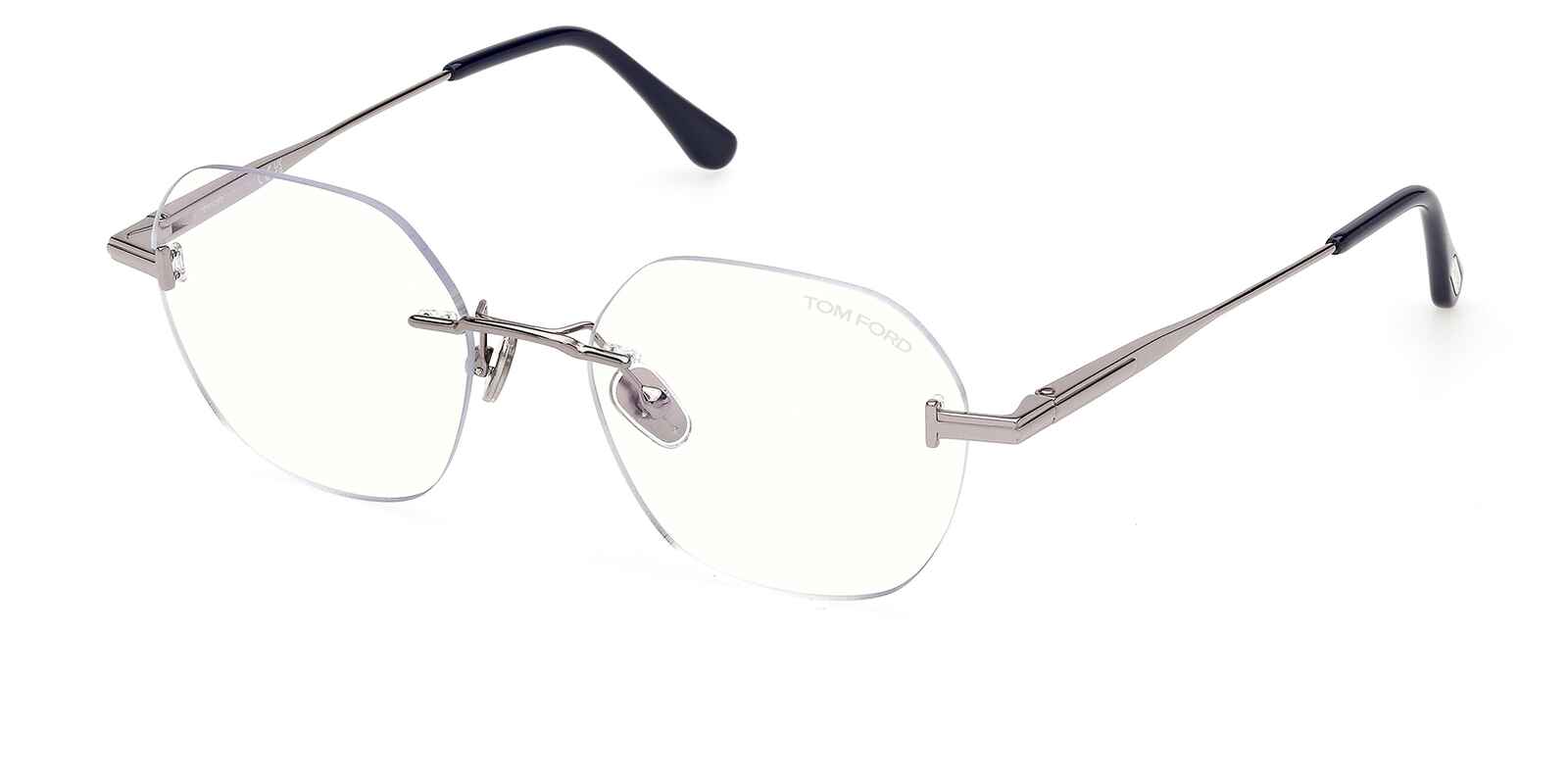 Tom Ford FT6126-B 014