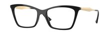 Vogue Eyewear 0VO5624 W44