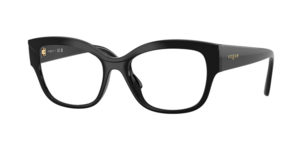 Vogue Eyewear 0VO5635U W44