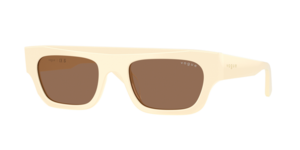 Vogue Eyewear 0VO5694SU 316773