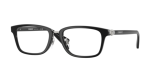 Burberry 0BE2437D 3001
