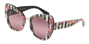 Dolce & Gabbana 0DG4319 3164W9