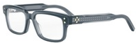 Dior CD DIAMONDO S8I 3000