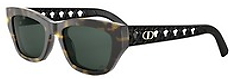 Dior VERYDIOR S2I 20C0