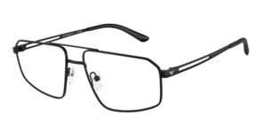 Emporio Armani 0EA1184 3001