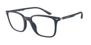 Emporio Armani 0EA3242U 5088