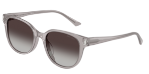 Jimmy Choo 0JC5057D 50968G