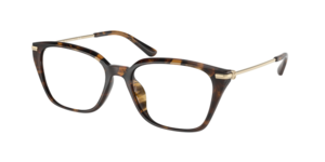 Michael Kors 0MK4133D 3006