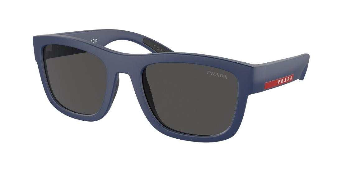 Prada Linea Rossa MOD. 01ZS TFY06F
