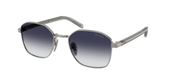 Prada 0PR C50S 5AV90S