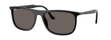 Ray-Ban 0RB2216 901/B1
