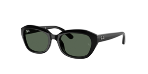 Ray-Ban 0RJ9081S 100/71