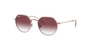 Ray-Ban 0RJ9565S 291/8H