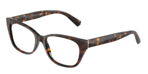 Tiffany & Co. 0TF2261F 8015