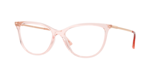 Vogue Eyewear 0VO5239 2939