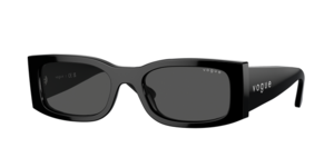 Vogue Eyewear 0VO5584S W44/87