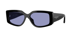 Vogue Eyewear 0VO5642SU W44/76
