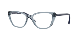 Vogue Eyewear 0VO5719I 2966