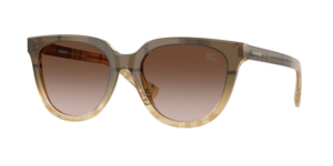 Burberry 0BE4469 420113