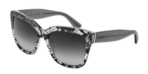 Dolce & Gabbana 0DG4226 28548G