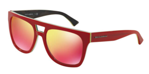 Dolce & Gabbana 0DG4255 29606Q