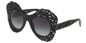 Dolce & Gabbana 0DG4256 501/8G