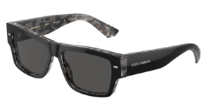 Dolce & Gabbana 0DG4451 340387