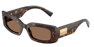 Dolce & Gabbana 0DG4479 502/73