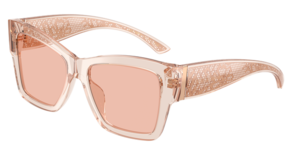 Dolce & Gabbana 0DG4493 314884