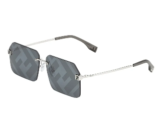 Fendi FE40043U 16C